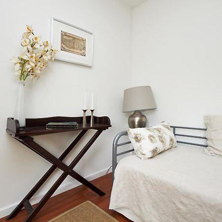 Villa Lunae - Sintra Flats Bilik gambar
